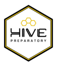 Hive logo