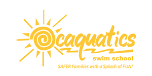 Acaquatics logo