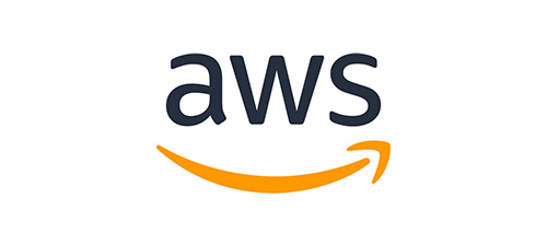 Amazon Logo